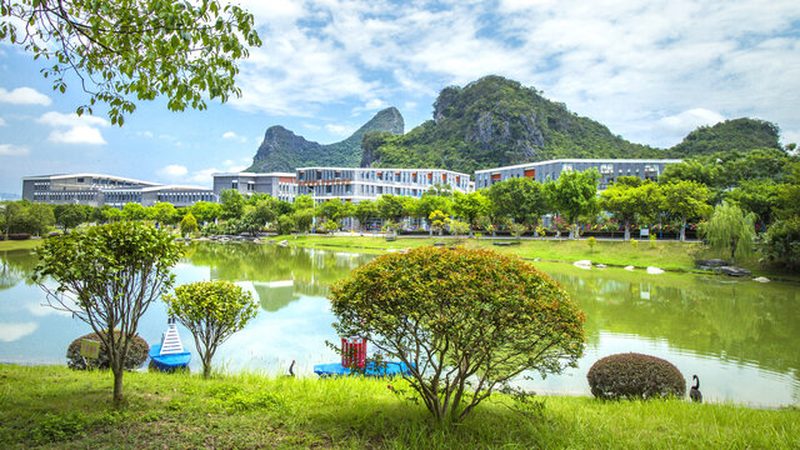 深圳热敏电阻与压敏电阻：揭秘批发报价背后的技术秘密**