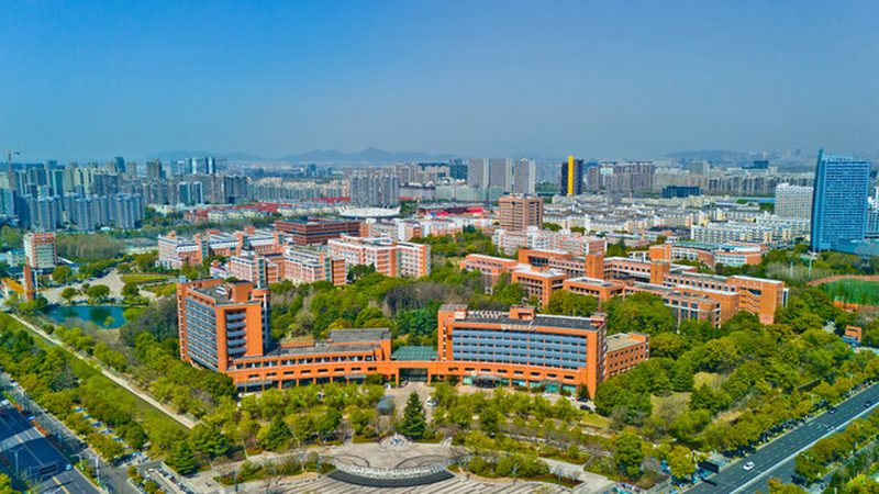 北京线路板批发小批量定制：揭秘小批量定制的优势与挑战