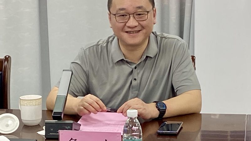 精密电阻精度等级：揭秘电子科技领域的“隐形”标准