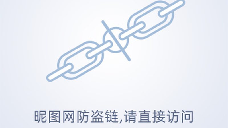 智能手表功能解析：如何挑选适合自己的智能设备