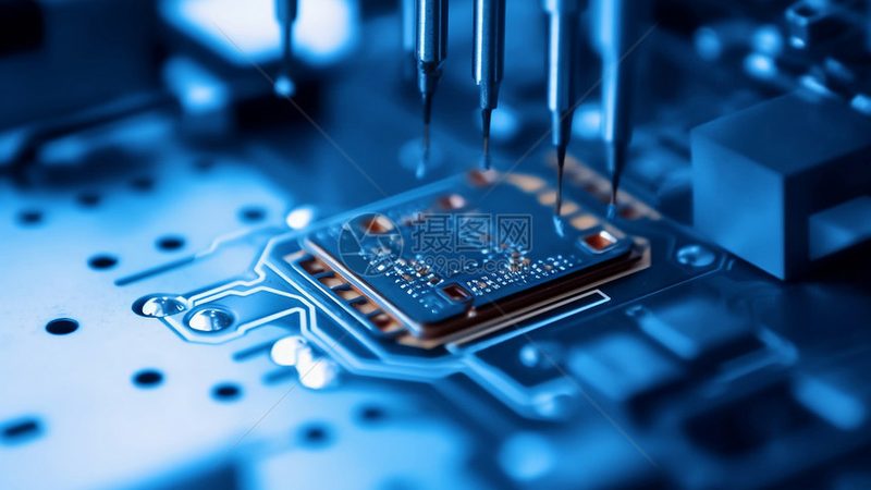 PCB打板价格之谜：揭秘影响报价的关键因素