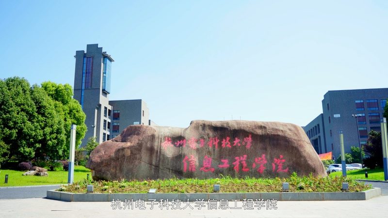 汽车电子代工：揭秘报价单背后的关键要素