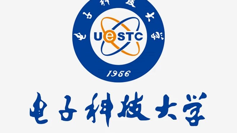 快速诊断，电子元件故障代码查询全攻略