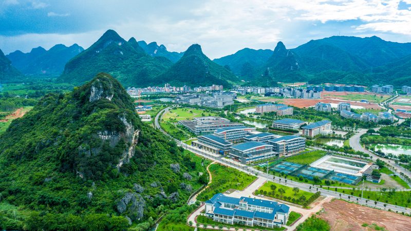 揭秘PCB打样SMT贴片加工：价格背后的秘密