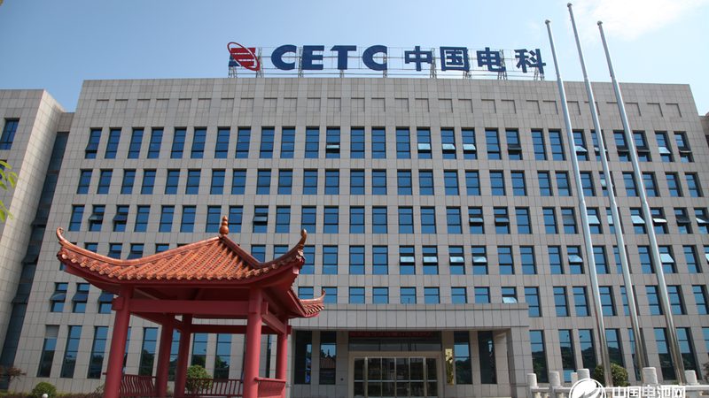 PCB打样质量不佳？揭秘原因及应对策略