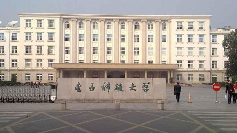 电视机维修中不可或缺的二极管型号解析**