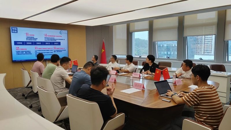 固态继电器：如何选择优质品牌**