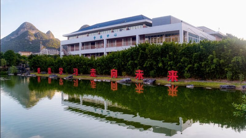 电容补偿柜参数设置：关键步骤与注意事项**