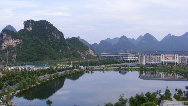 IC型号查询攻略：揭秘高效软件选型之道