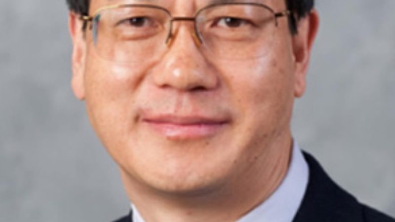 电子元器件生产资质申请材料清单
