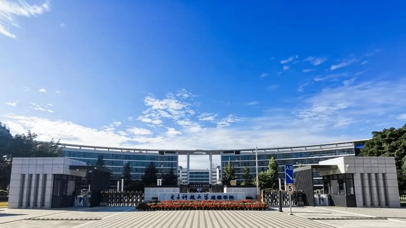 SMT贴片加工接单平台地域限制背后的考量
