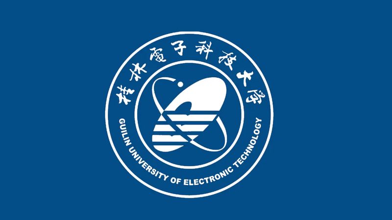 稳压二极管选型要点：如何确保电路稳定可靠
