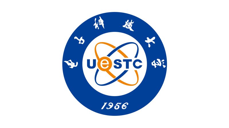 新手入行，成都电子批发市场探秘