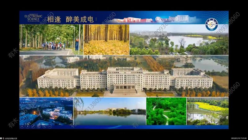 电子代工ODM：揭秘十大品牌背后的技术实力与市场策略