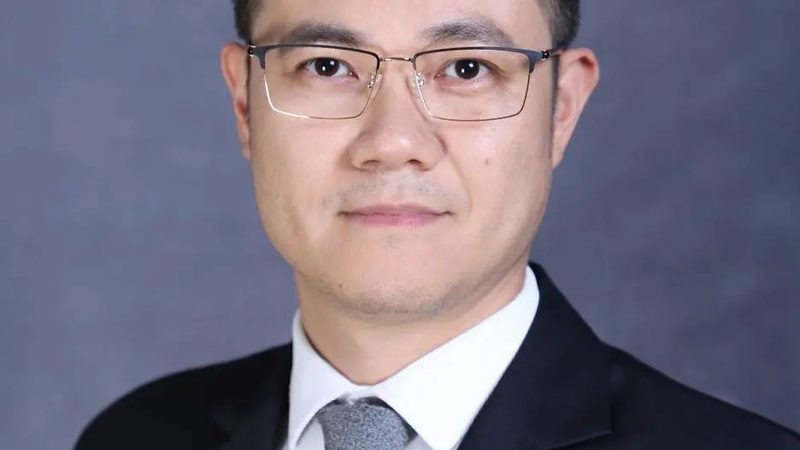 高精度PCB电路板：定制价格的考量因素