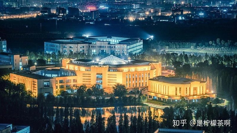 贴片电阻型号揭秘：规格参数背后的秘密
