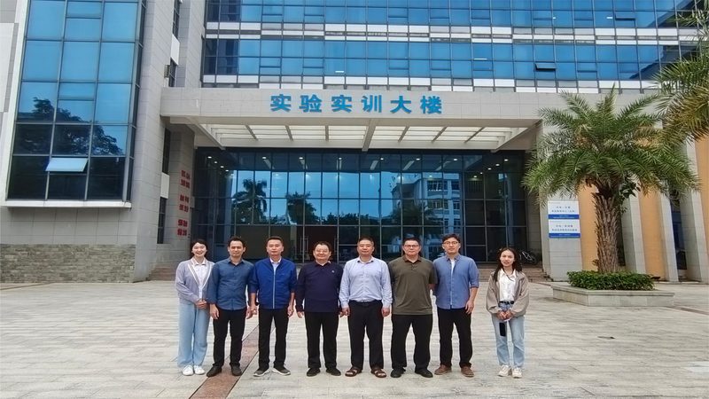 电子加工与组装：揭秘两者间的奥秘