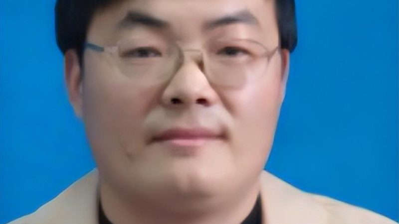 广州电子设计工程师就业技能必备指南**