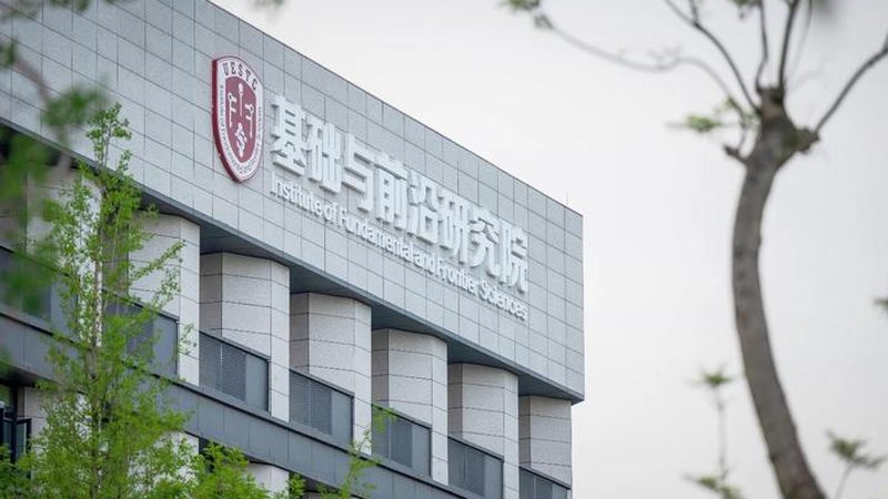深圳电阻厂家报价单背后的技术考量