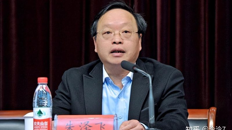 X2 Y1安规电容：揭秘其作用与选购要点