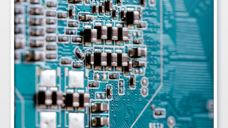 小批量PCB打样：揭秘定制报价单背后的奥秘
