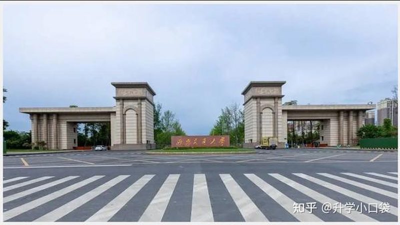 北京SMT贴片加工：揭秘其工艺与选择标准