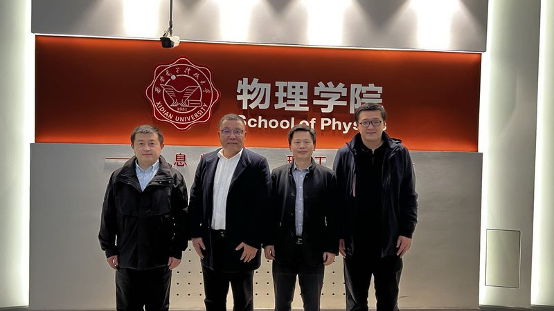 继电器触点容量，揭秘十大品牌背后的技术秘密**