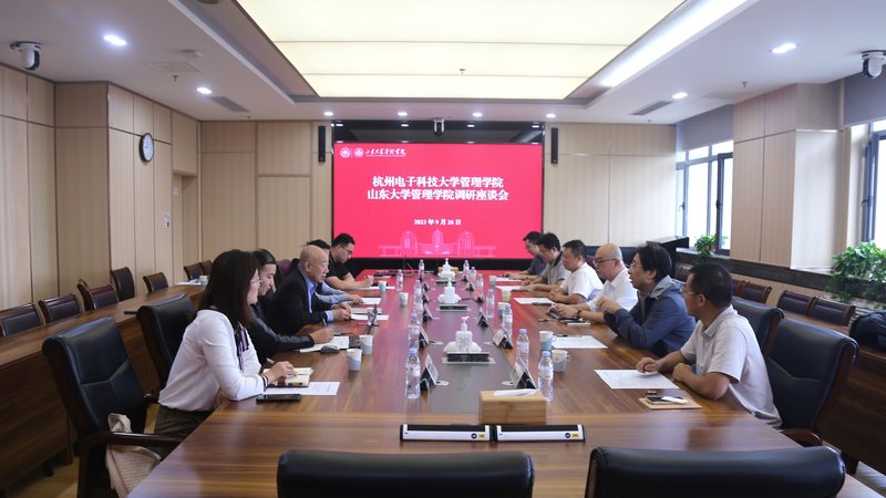 固态继电器型号参数对照表：揭秘选型关键