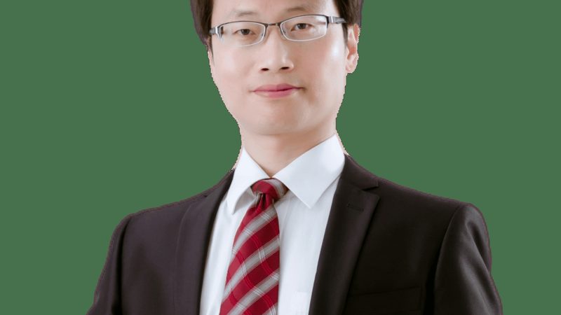 PCB打样流程：揭秘从设计到成品的每一步