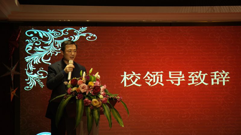 电容温度循环测试：揭秘其重要性及实施方法