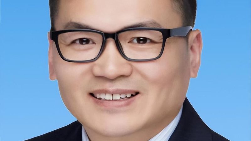 智能硬件代工：揭秘定制价格背后的考量因素**