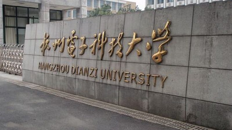 选择标准：技术实力与质量保证